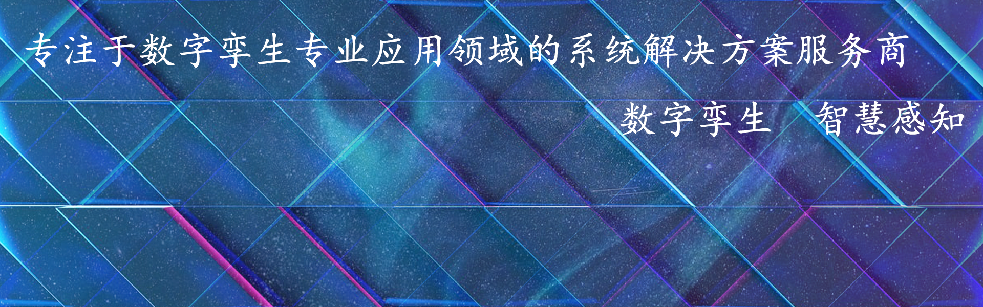 币游国际官方网站