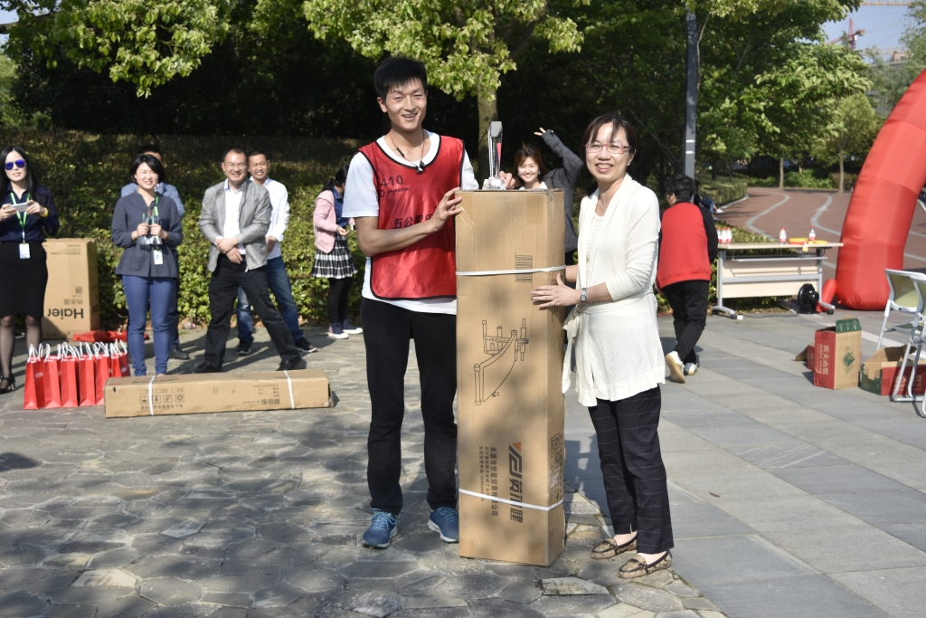 lewin乐玩-(中国)有限公司官方网站