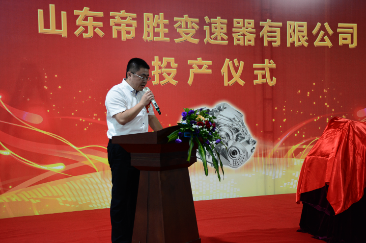 lewin乐玩-(中国)有限公司官方网站