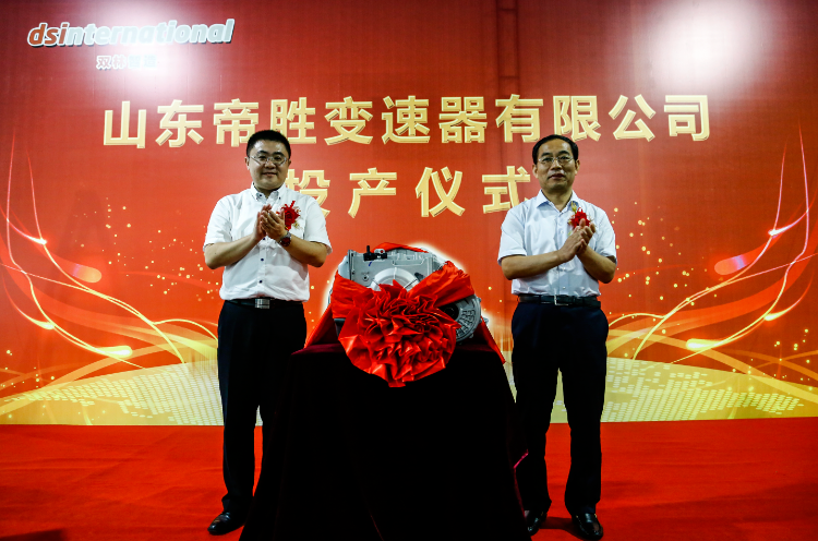 lewin乐玩-(中国)有限公司官方网站