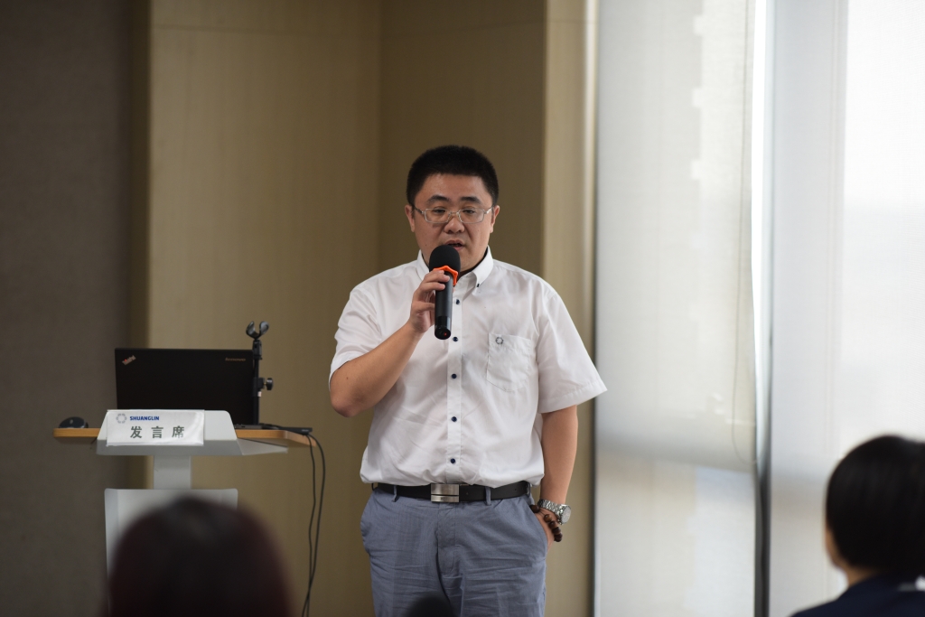 lewin乐玩-(中国)有限公司官方网站