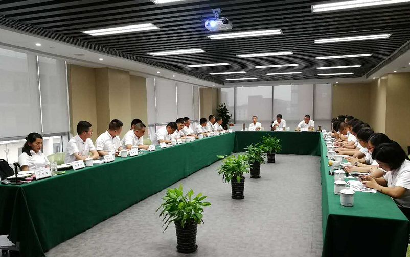 lewin乐玩-(中国)有限公司官方网站