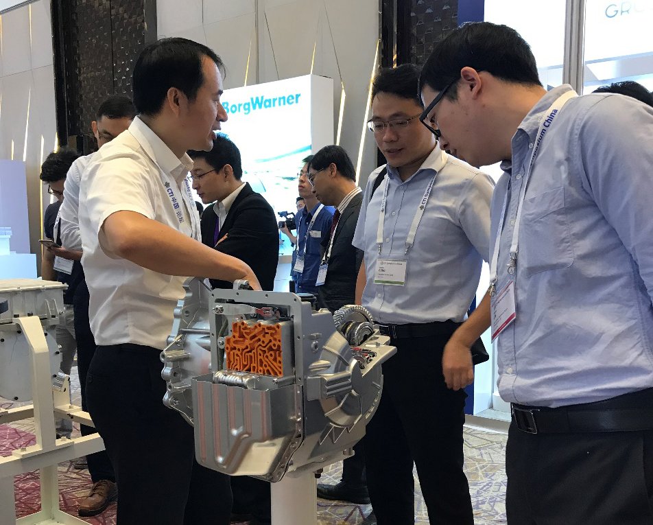 lewin乐玩-(中国)有限公司官方网站