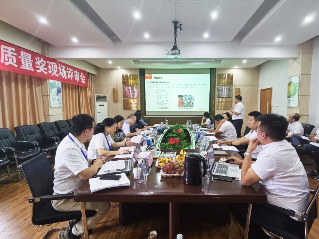 lewin乐玩-(中国)有限公司官方网站