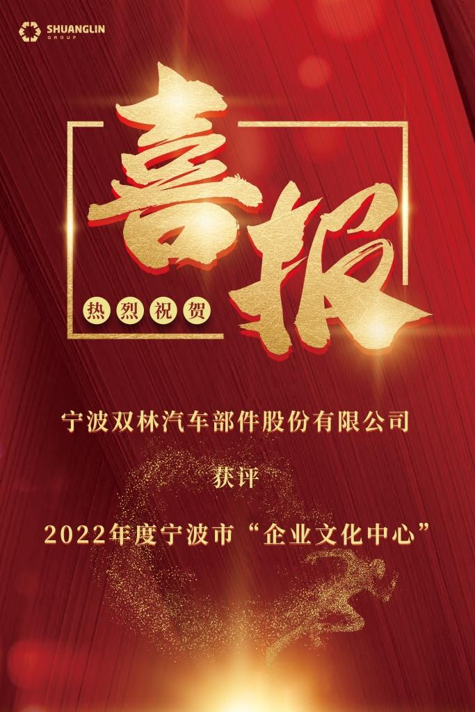 lewin乐玩-(中国)有限公司官方网站