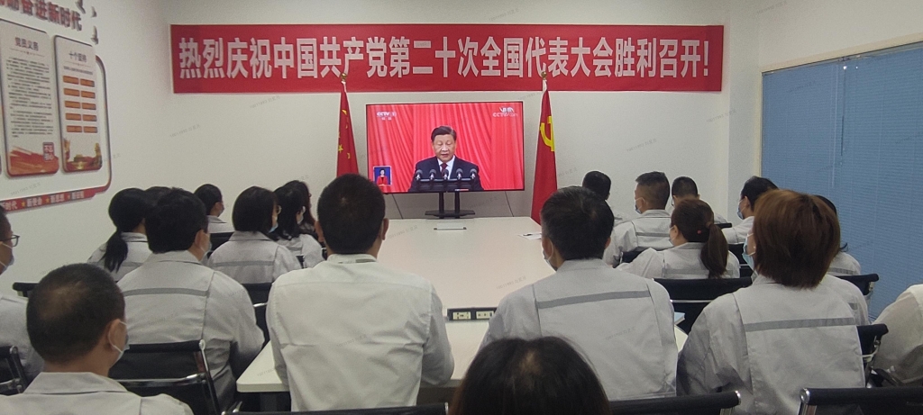 lewin乐玩-(中国)有限公司官方网站