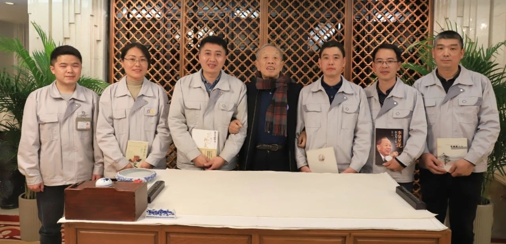 lewin乐玩-(中国)有限公司官方网站