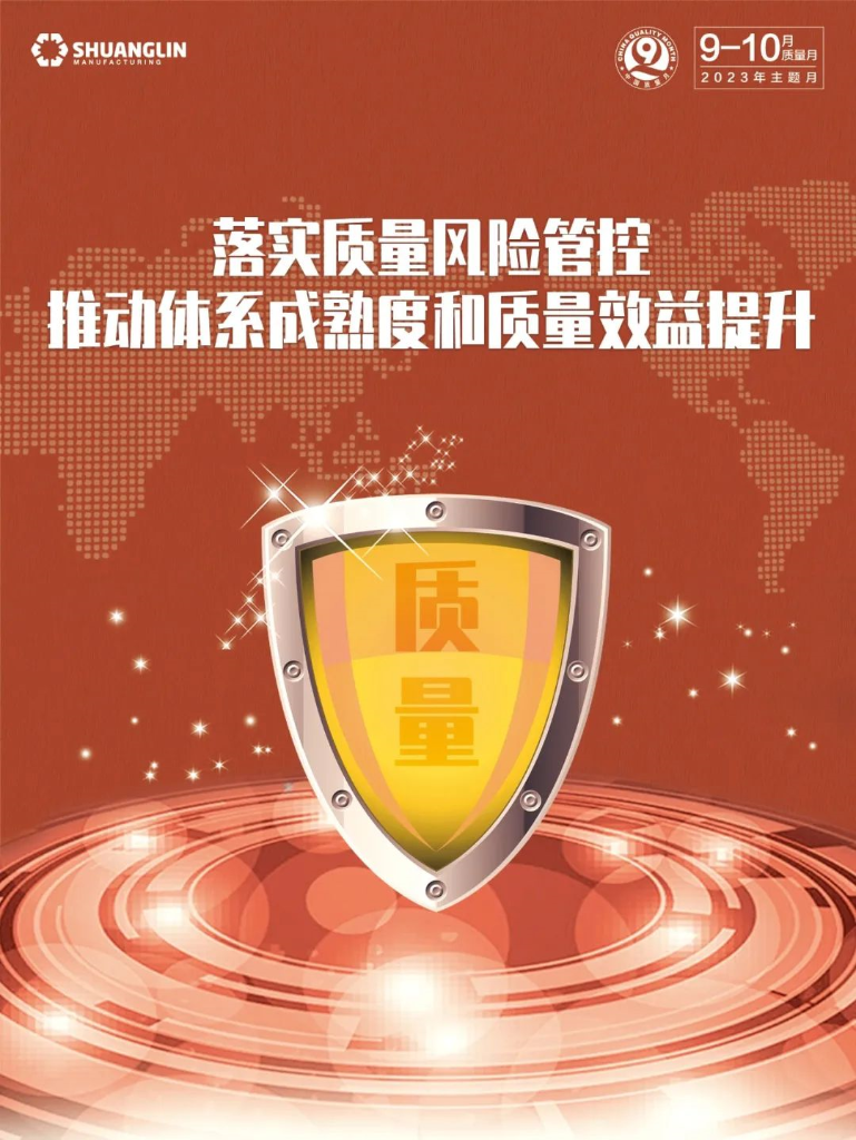 4fb8ebf3e3fe4273b1f2da6dd194834b 4fb8ebf3e3fe4273b1f2da6dd194834b