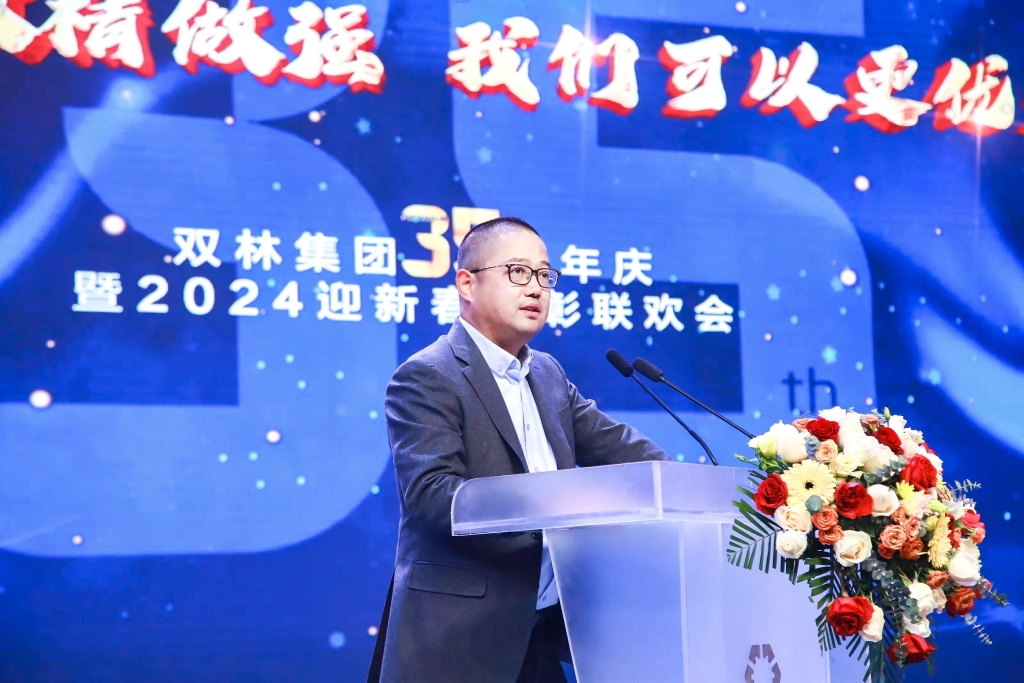 lewin乐玩-(中国)有限公司官方网站