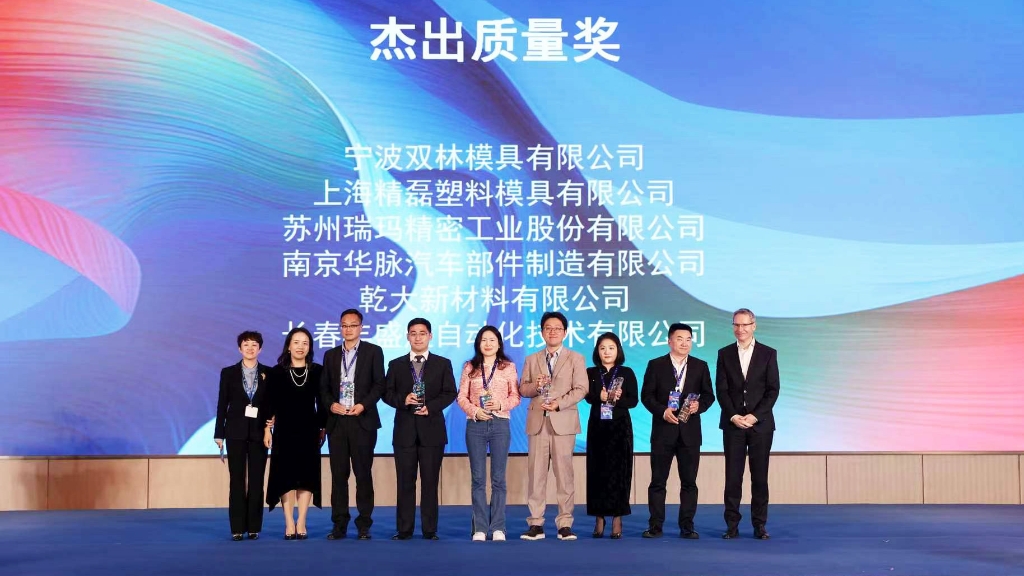 lewin乐玩-(中国)有限公司官方网站