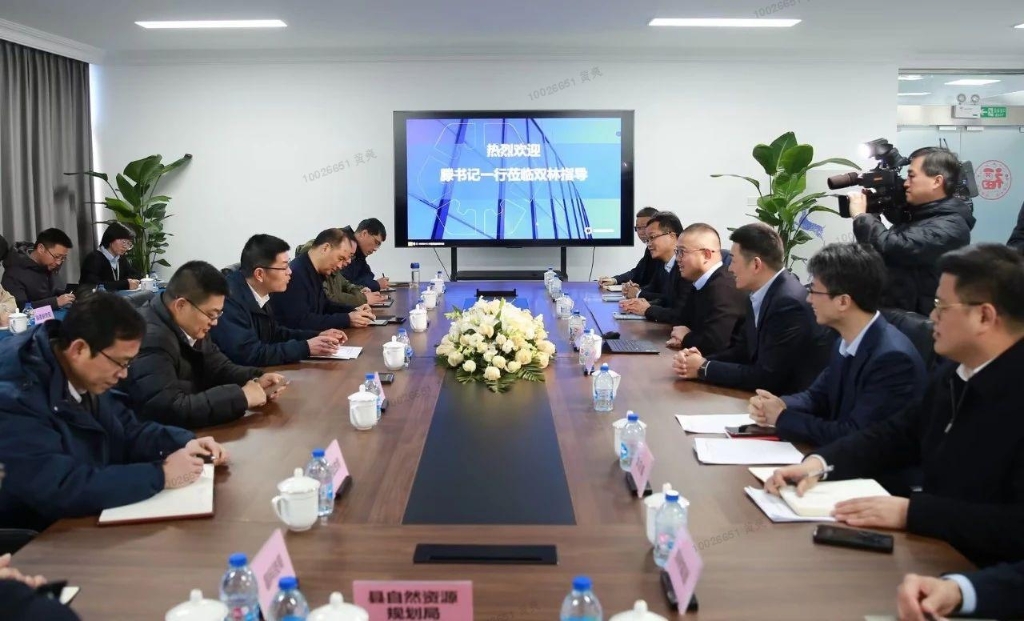 lewin乐玩-(中国)有限公司官方网站