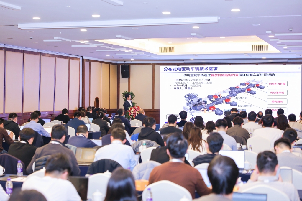 lewin乐玩-(中国)有限公司官方网站